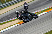 Brno;event-digital-images;motorbikes;no-limits;peter-wileman-photography;trackday;trackday-digital-images